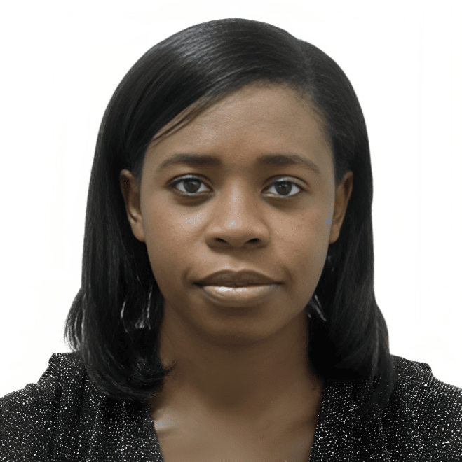 Mrs. Hannah Oforiwah Owusu 's picture