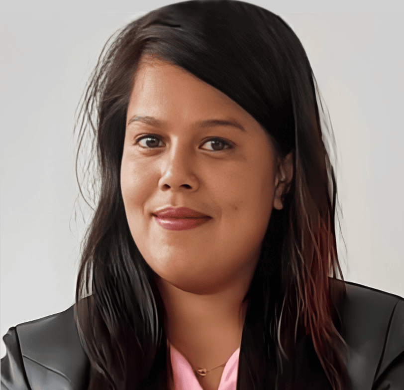 Ms. Namita Ghimire 's picture